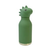 Dinosaur