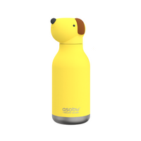 Doggie