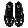 Kitty Cat Mary Jane Docs