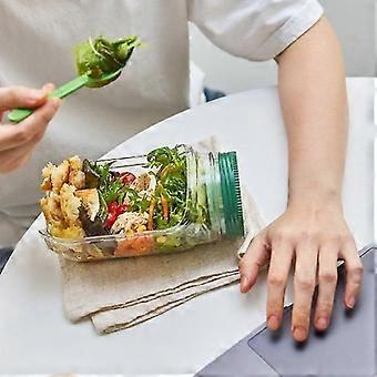 Salad Pod
