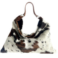 Cow Print