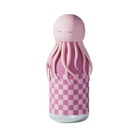 JellyFish