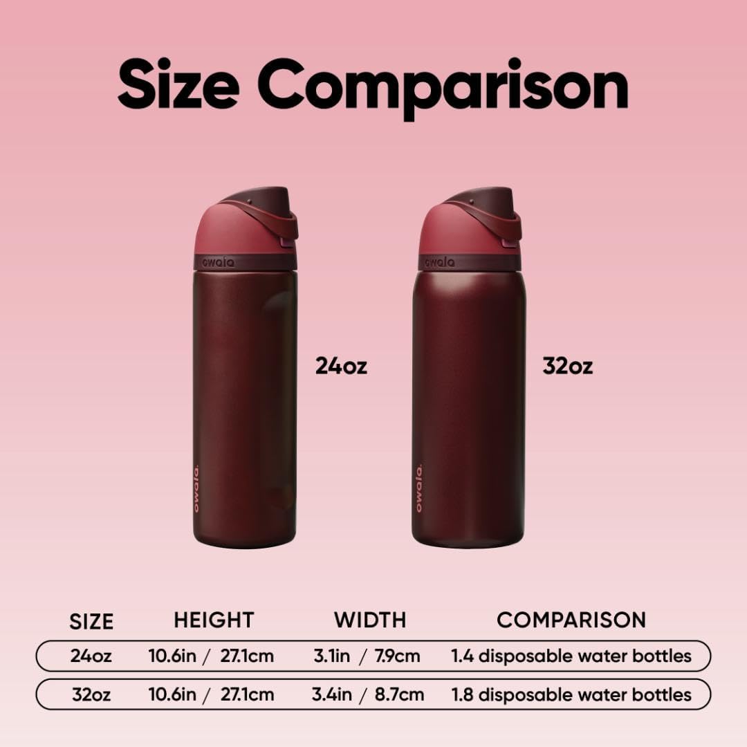 Made for Hair That Other Tools Struggle With
