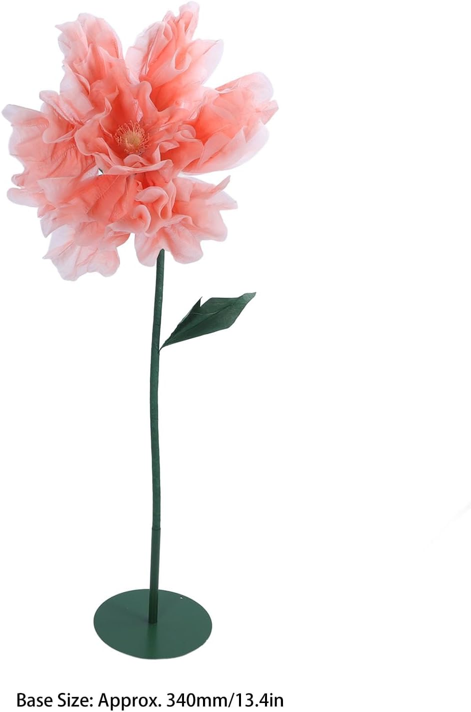 The Bloom Lamp