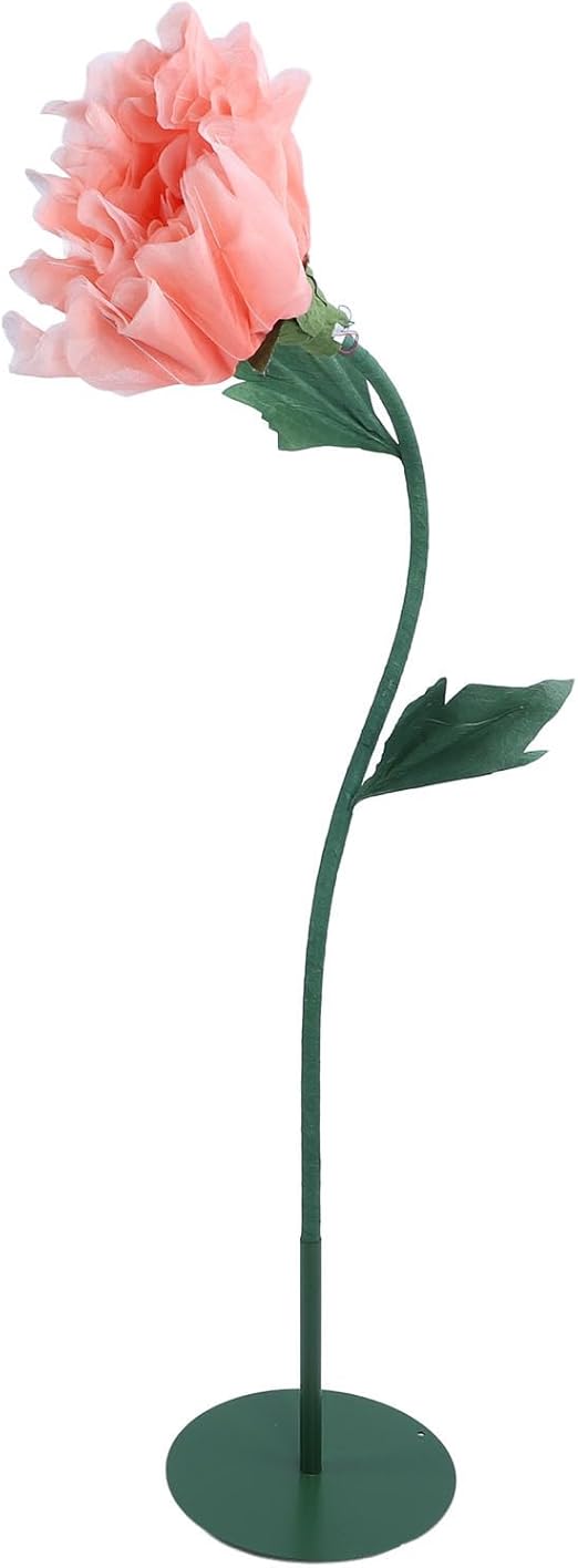 The Bloom Lamp