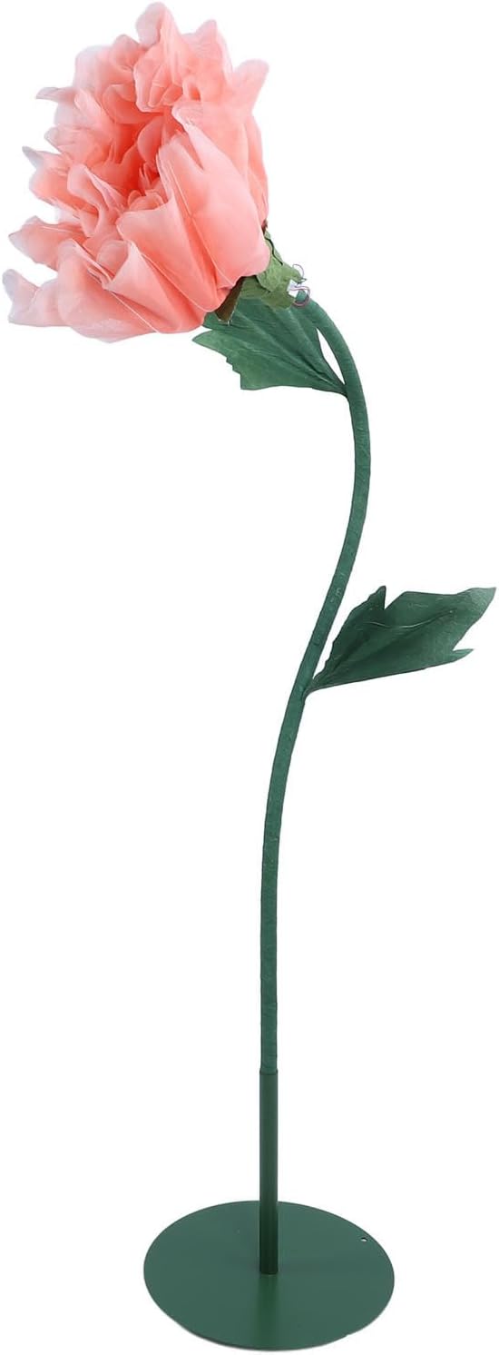 The Bloom Lamp