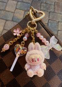 Light pink