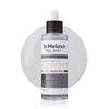 Dr. Melaxin Rice Peel Serum™