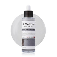 Black Rice Serum