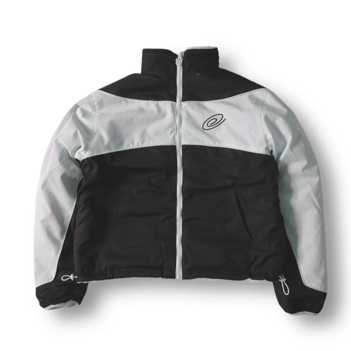 Reversible Fleece