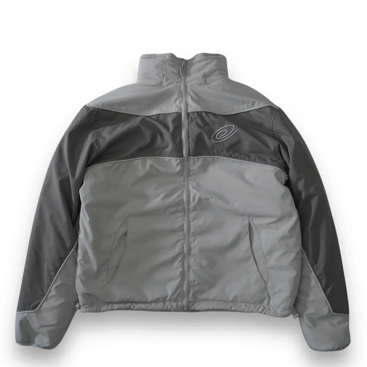 Reversible Fleece
