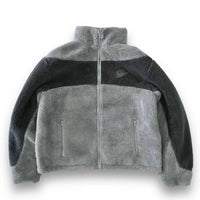 Space Grey