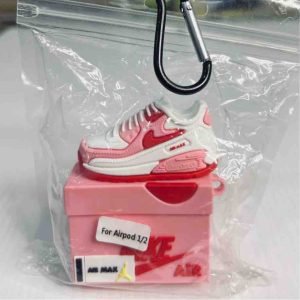 AirMax Case