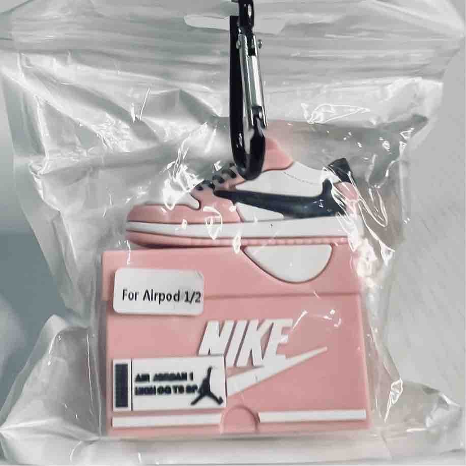 AirMax Case
