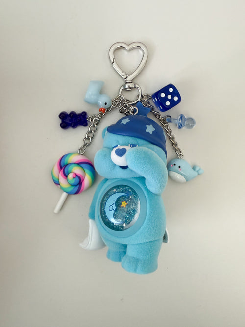 Care Bears Mystery Blind Box