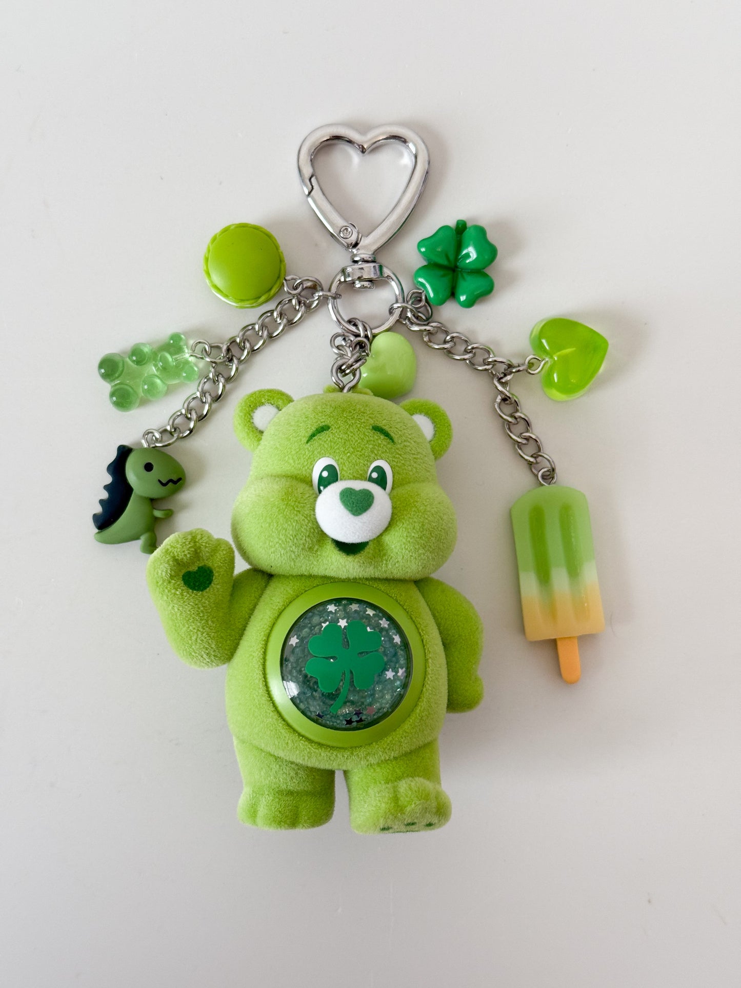 Care Bears Mystery Blind Box
