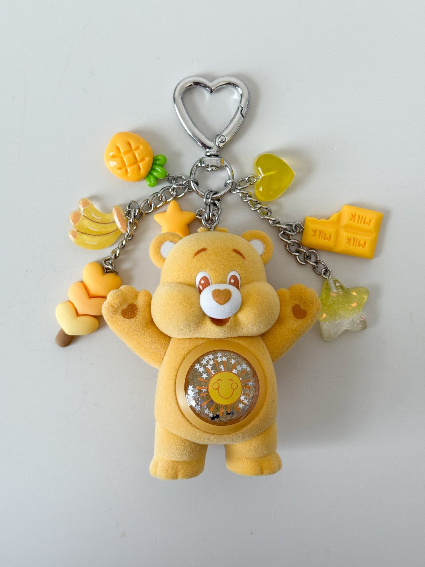 Care Bears Mystery Blind Box
