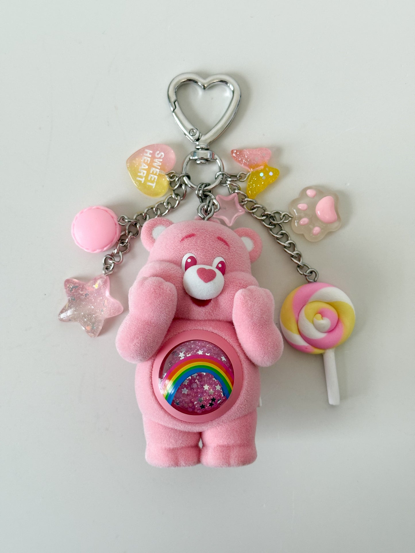 Care Bears Mystery Blind Box