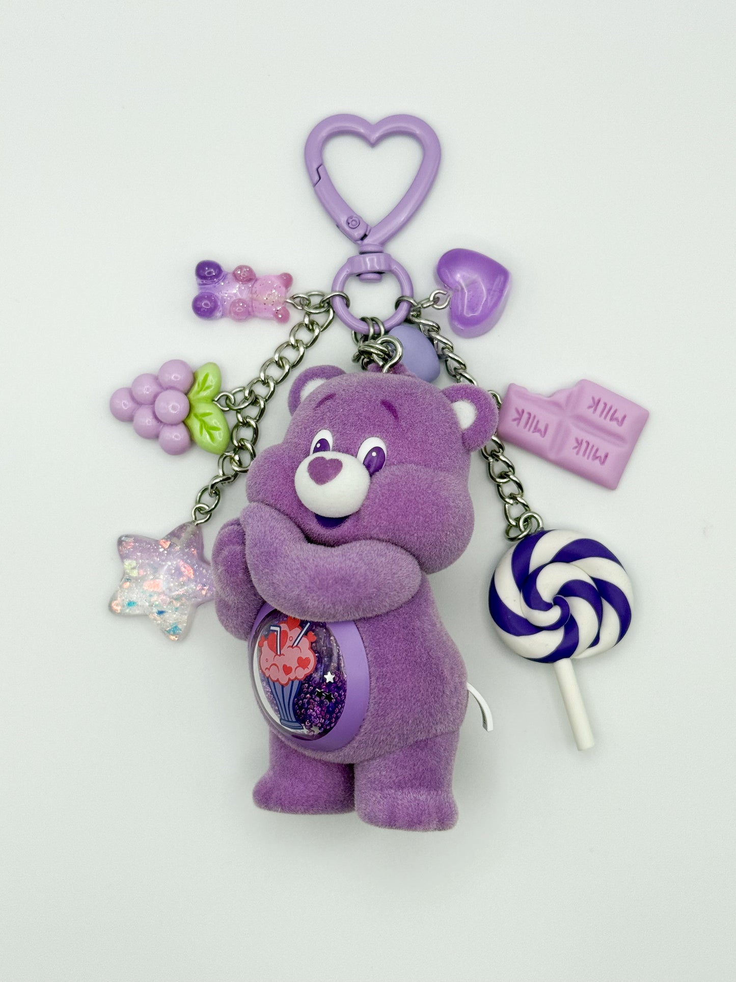 Care Bears Mystery Blind Box