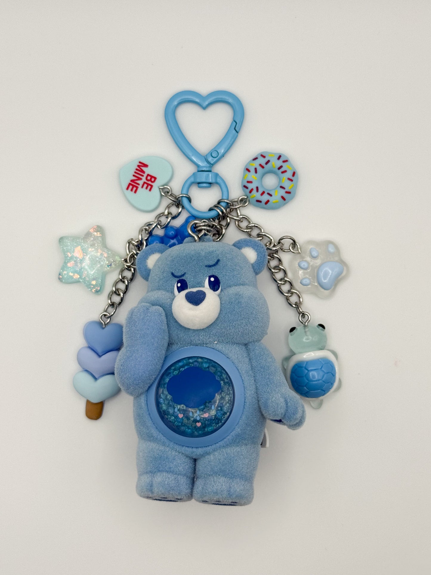 Care Bears Mystery Blind Box