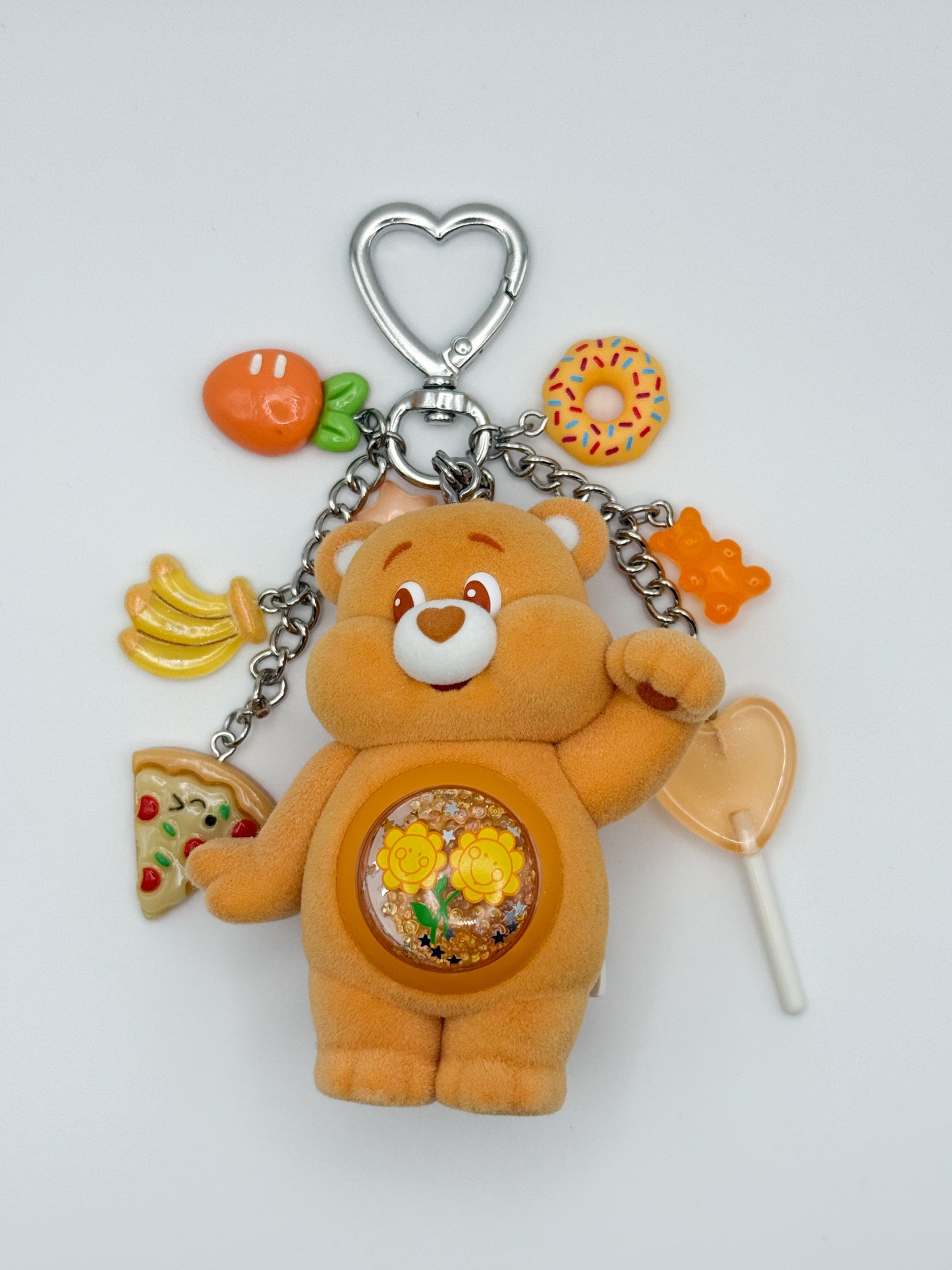 Care Bears Mystery Blind Box