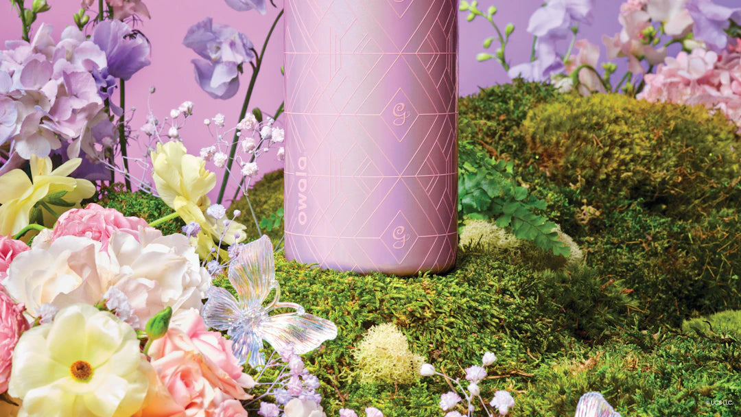 32oz Wicked for Good Tumbler