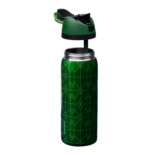 32oz Wicked for Good Tumbler