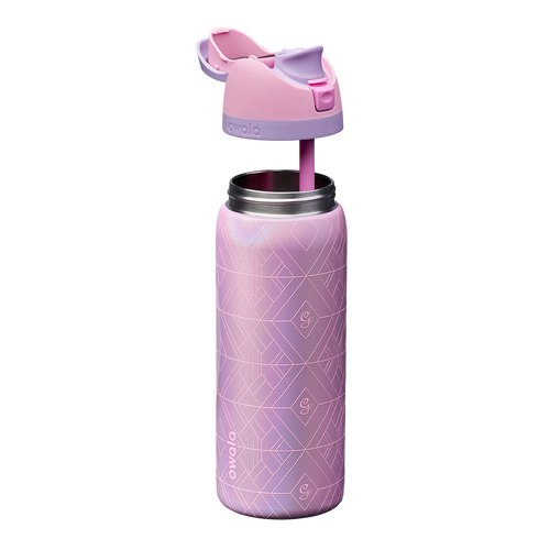 32oz Wicked for Good Tumbler