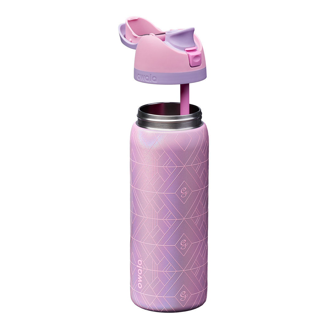 32oz Wicked for Good Tumbler