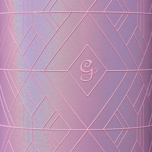 32oz Wicked for Good Tumbler