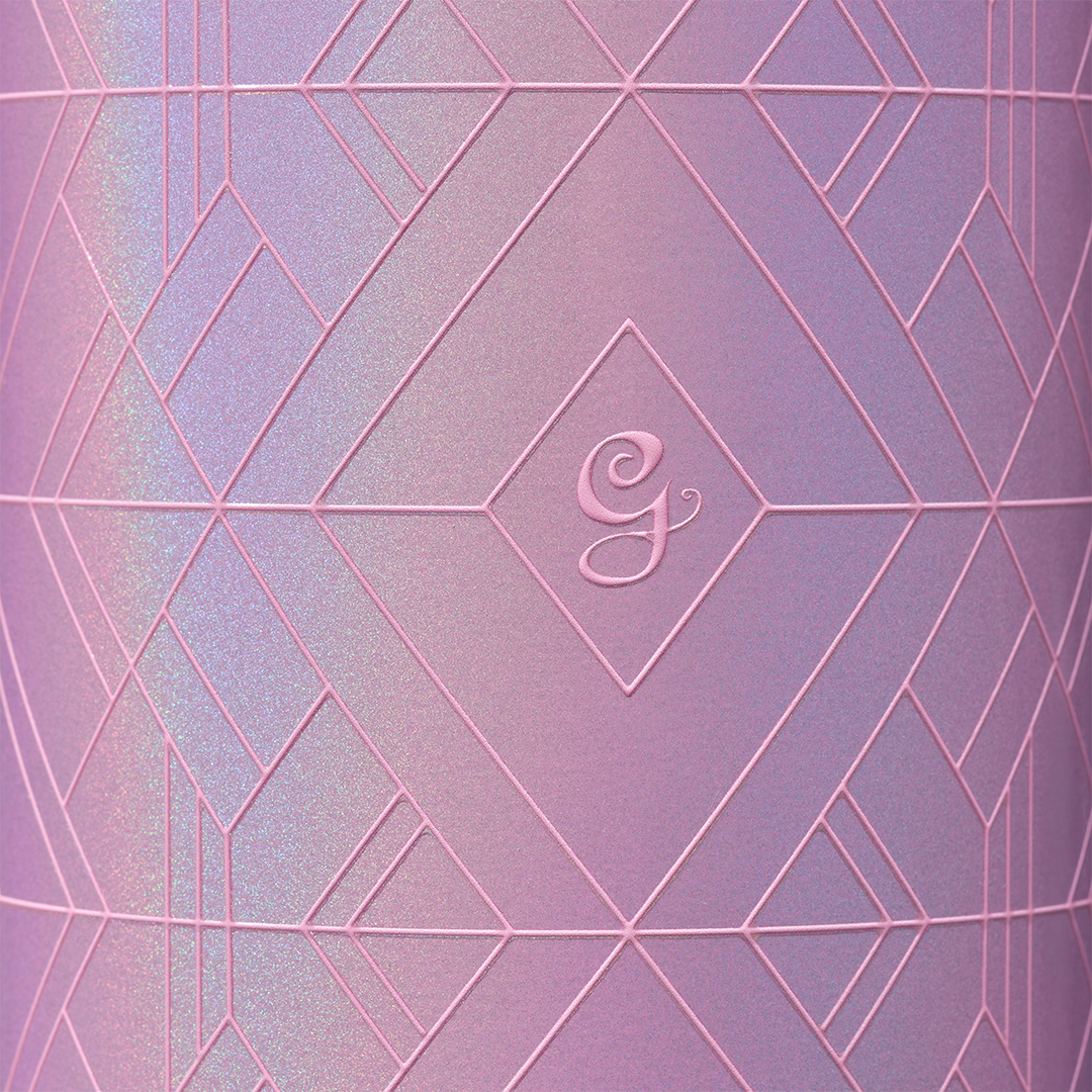 32oz Wicked for Good Tumbler