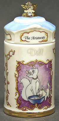 Dill