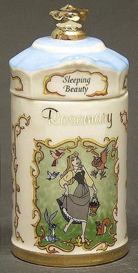 Rosemary