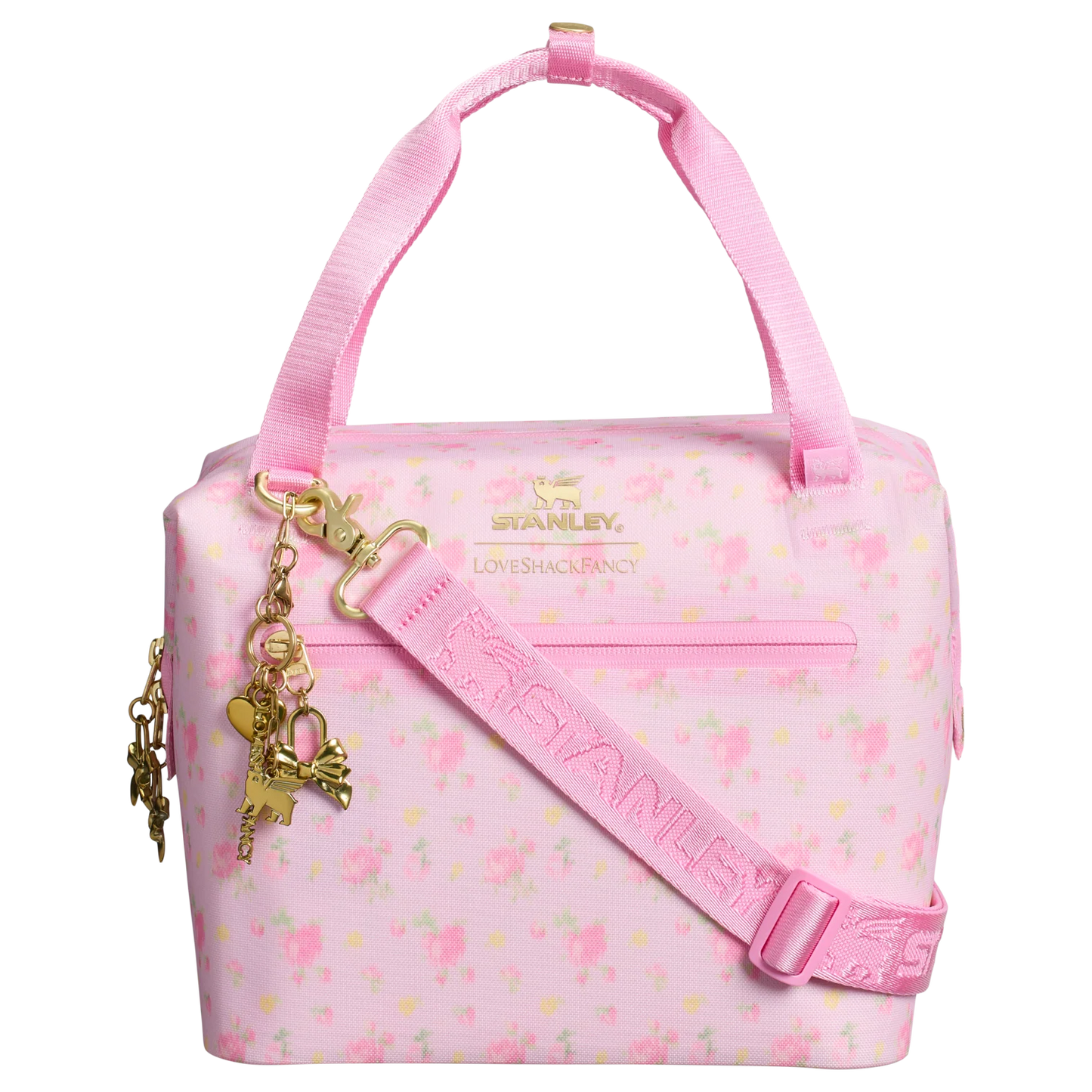 LSF Lunchbag Set