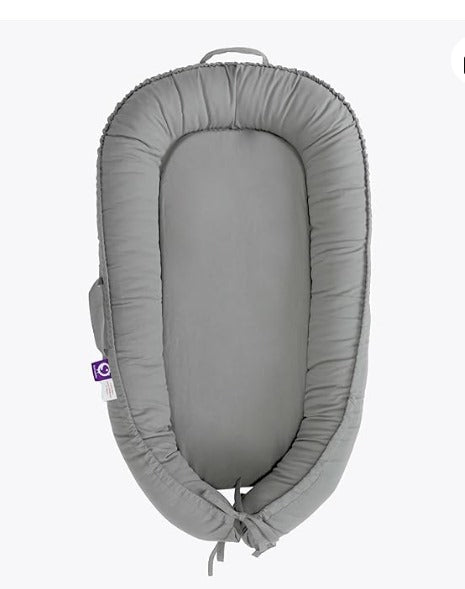 Newborn Baby Lounger