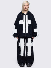 Blessed & Broken Set