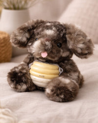 Honeypups - Limited Edition