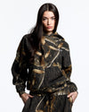 Urban Realtree Set