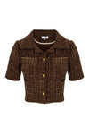 Kalvin Leroy 2 Piece Set