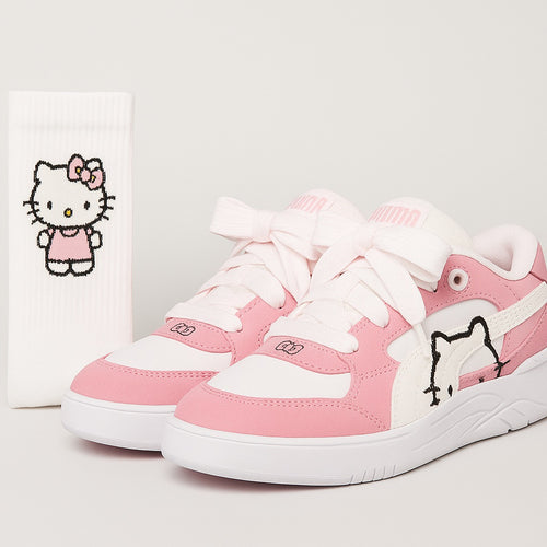 MyKitty Sneaker