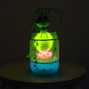 Tiana's Firefly Lamp