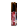 Kawaii Kisses Gloss