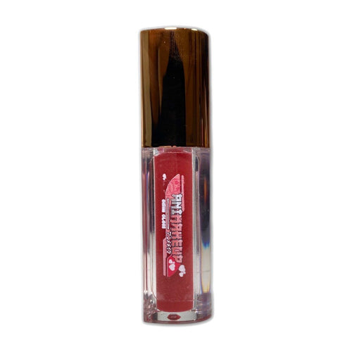 Kawaii Kisses Gloss