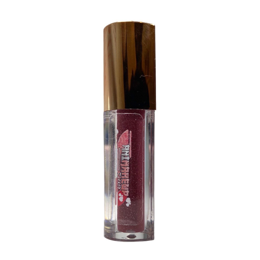 Kawaii Kisses Gloss