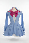 Fairy Godmother Dress