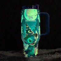 Stitch 1