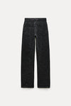 Sparkle Jeans