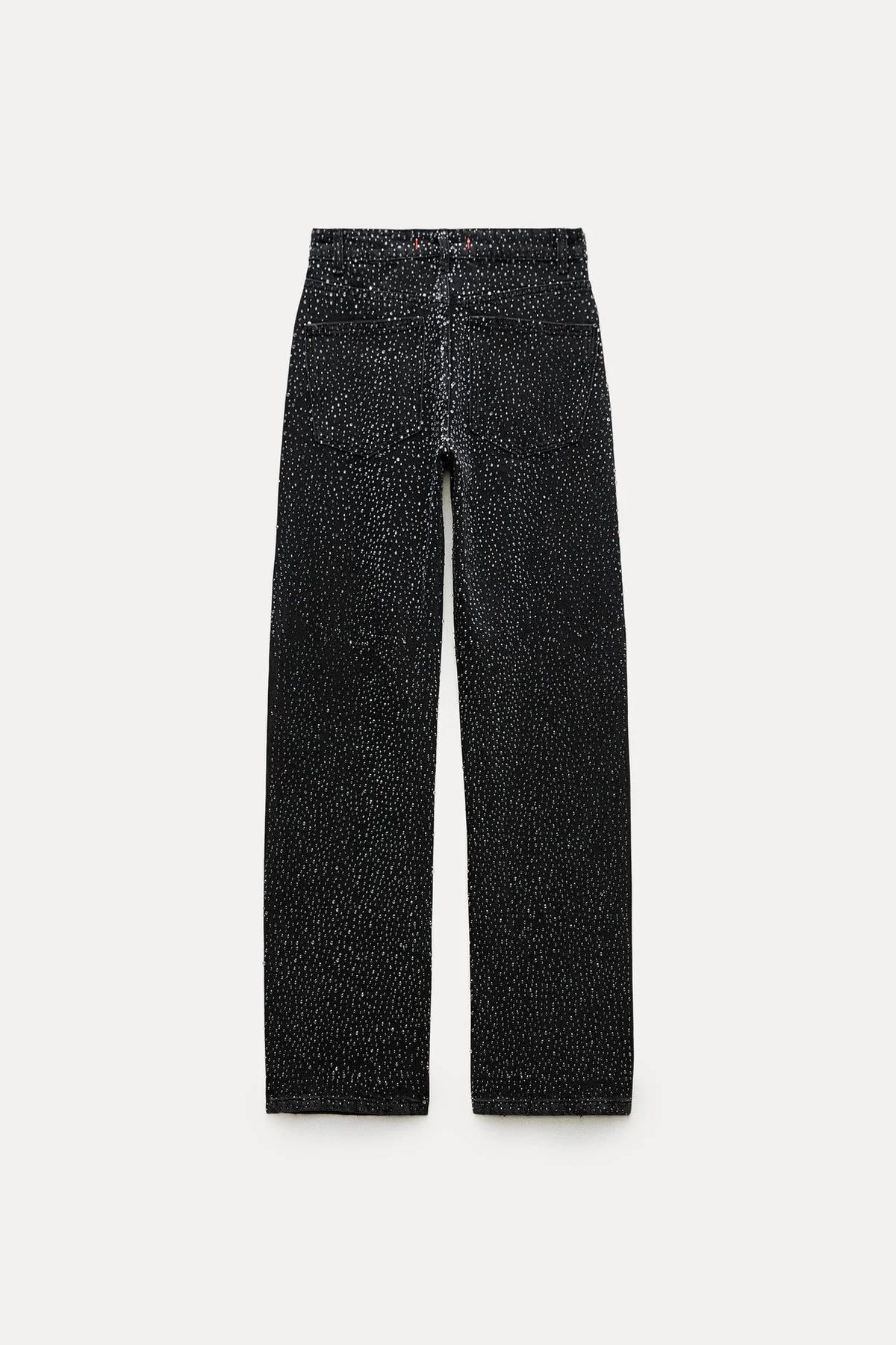 Sparkle Jeans
