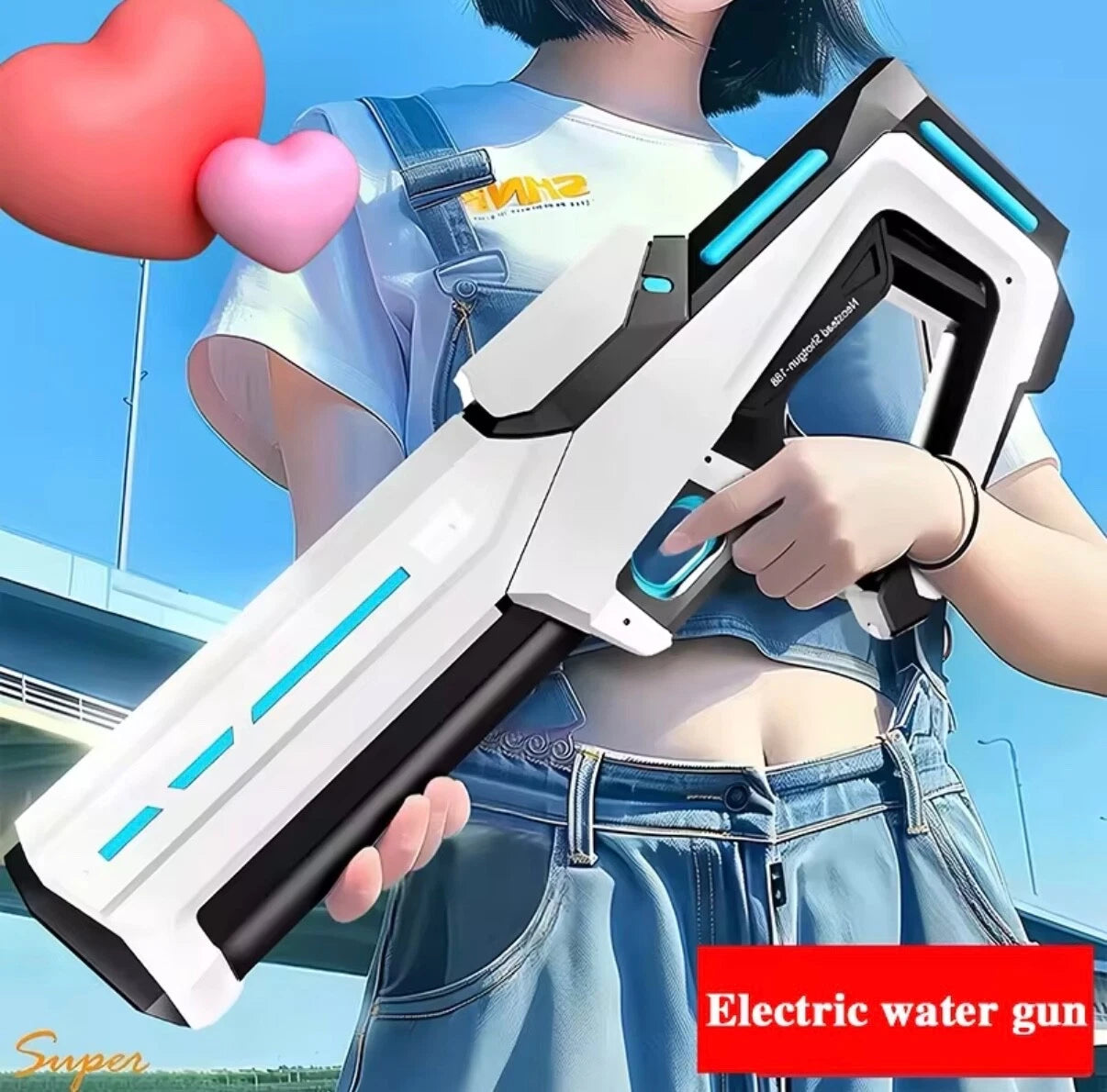 SPYRA Plasma Pro