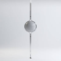Silver - 110